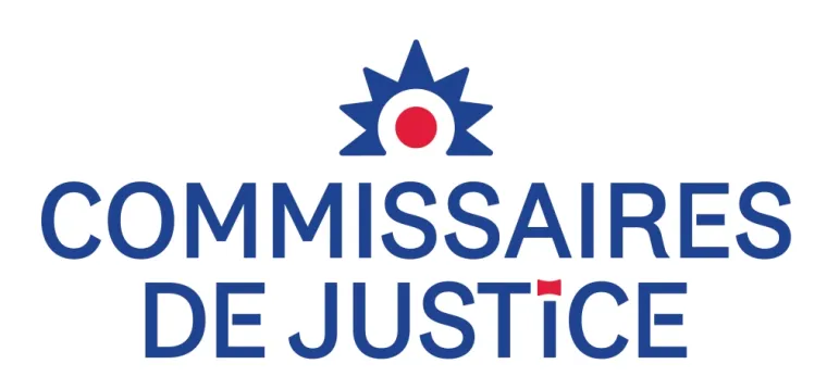 L'Huissier de Justice devient Commissaire de Justice à Amiens, Amiens, Edouard Macquet - Commissaire de Justice associé
